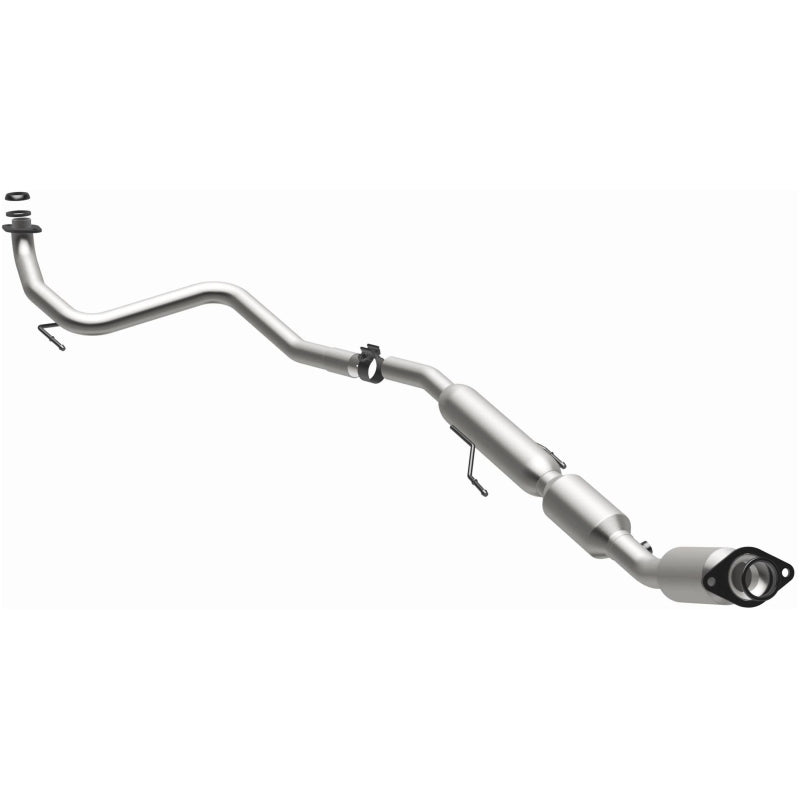 MagnaFlow 08-09 Scion xD 1.8L Direct Fit Converter - 5411159