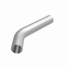 Load image into Gallery viewer, MagnaFlow Smooth Trans 45D 4.00 SS 10pk 10710 - 10715