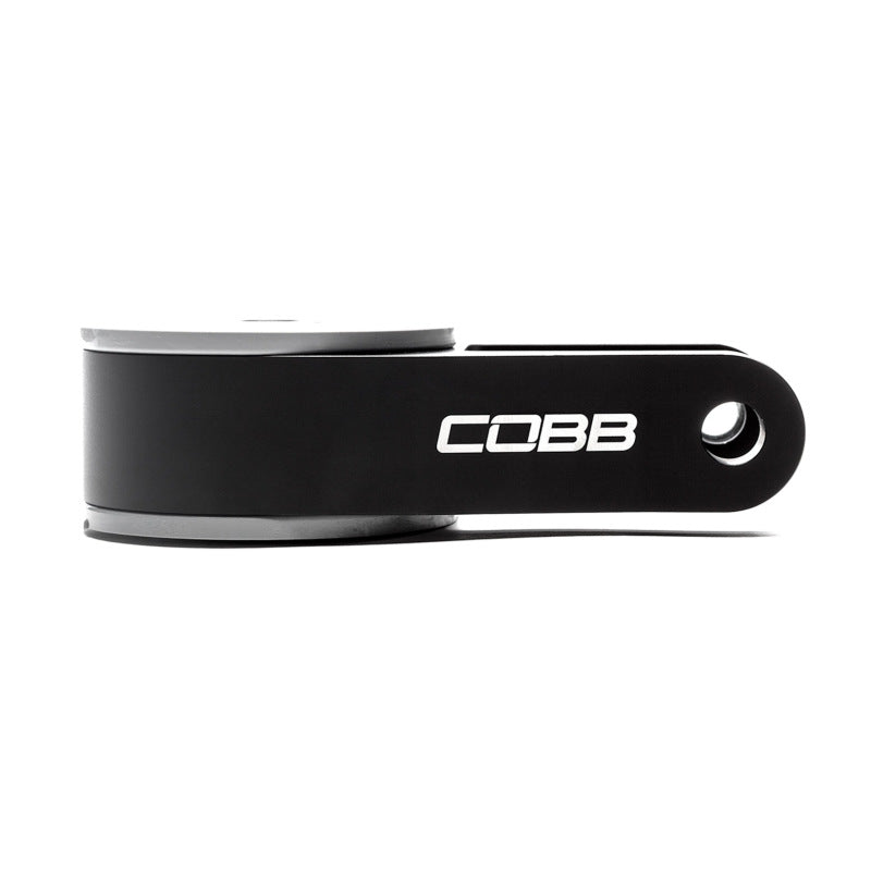 Cobb 07-13 Mazdaspeed3 / 13-18 Ford Focus ST Rear Motor Mount - 891010