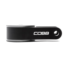 Load image into Gallery viewer, Cobb 07-13 Mazdaspeed3 / 13-18 Ford Focus ST Rear Motor Mount - 891010