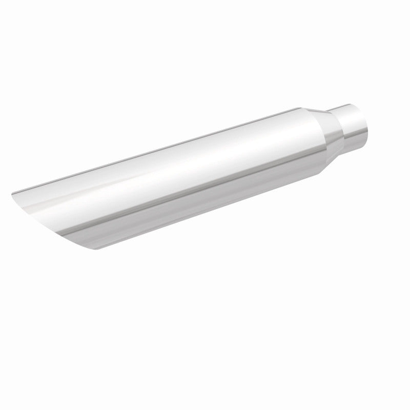 MagnaFlow Tip 1-Pk Bb 3.50 X 18 2.25 Id 45D - 35216