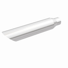 Load image into Gallery viewer, MagnaFlow Tip 1-Pk Bb 3.50 X 18 2.25 Id 45D - 35216
