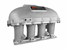 Load image into Gallery viewer, Skunk2 Ultra Series K Series Race Centerfeed Complete Intake Manifold - 307-05-8080