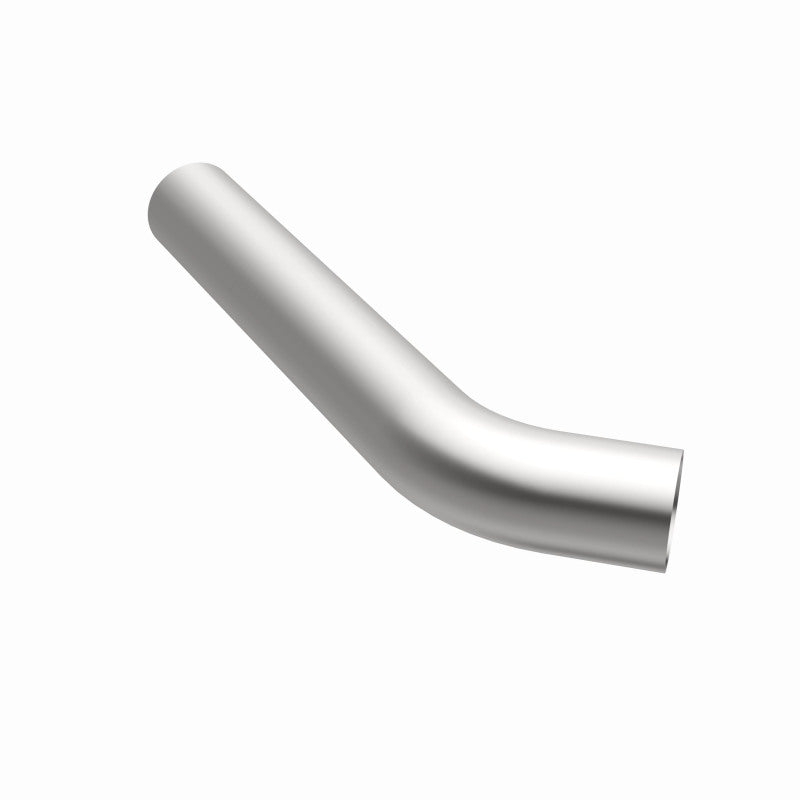 MagnaFlow Smooth Trans 45D 3 Al - 10739