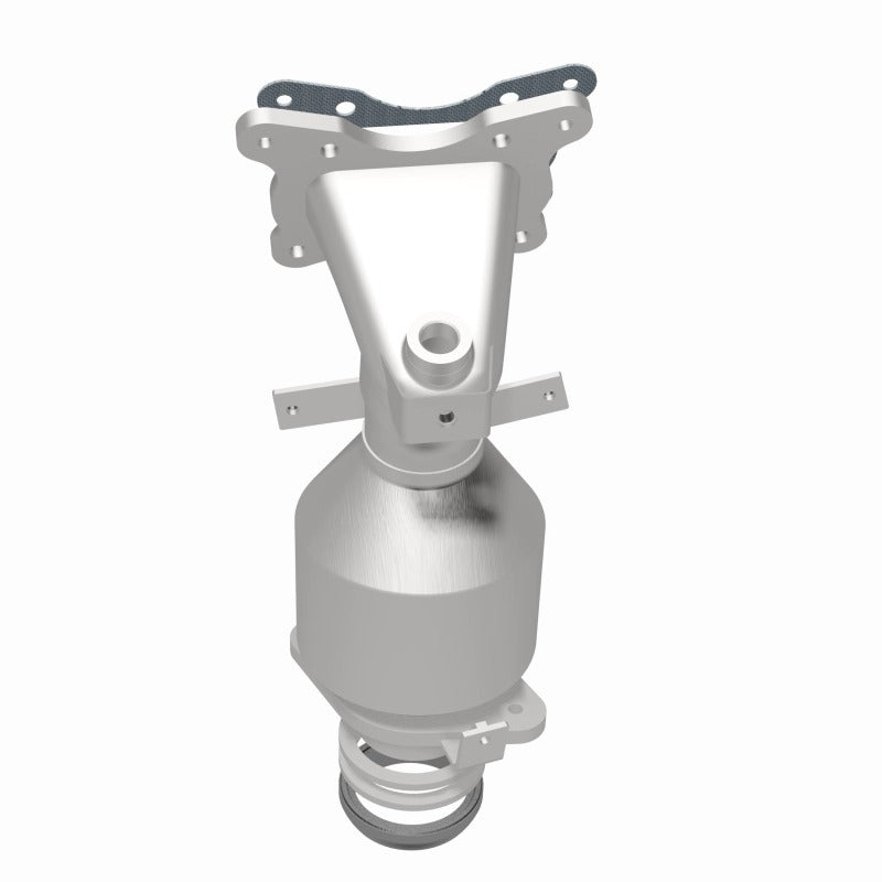 MagnaFlow 10-11 Honda CR-V California Catalytic Converter Direct Fit - 5531781