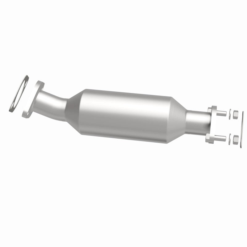 MagnaFlow California Direct Fit Converter 07-12 Hyundai Elantra 2.0L - 5571066