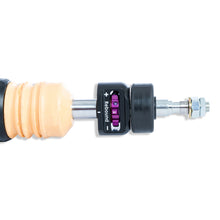 Load image into Gallery viewer, KW Coilover Kit V3 Audi A5 (B9) Sportback Quatro w/EDC - 352100AU