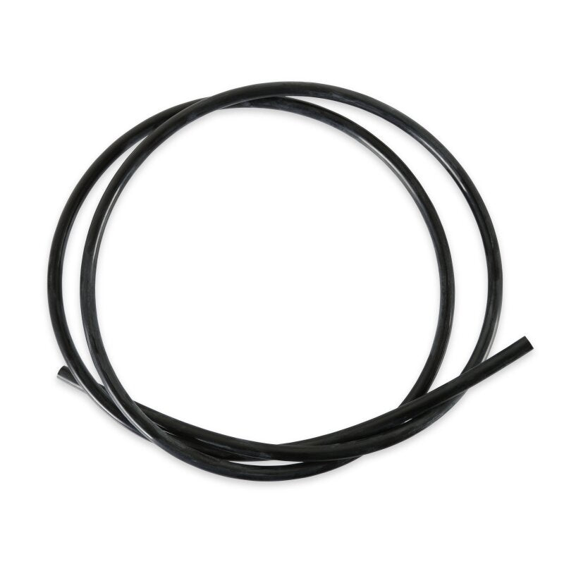 AEM V3 Water Extra Nozzle Kit - 30-3315