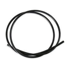 Load image into Gallery viewer, AEM V3 Water Extra Nozzle Kit - 30-3315