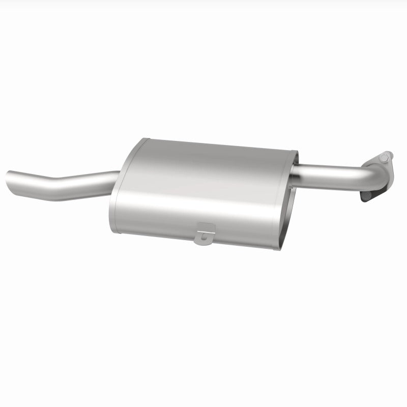 MagnaFlow BRE Exhaust Kit 98-02 Prizm Corolla 1.8L - 106-0099