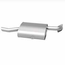 Load image into Gallery viewer, MagnaFlow BRE Exhaust Kit 98-02 Prizm Corolla 1.8L - 106-0099