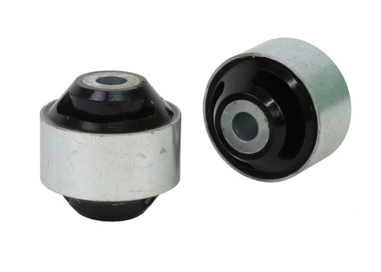 Whiteline 1955-1964 Chevrolet Bel Air Control Arm - Upper & Lower Bushing - W56428