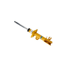 Load image into Gallery viewer, Bilstein B6 16-17 Fiat 500X 4WD Front Right Suspension Strut Assembly - 22-266859