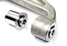Load image into Gallery viewer, SPL Parts 2008+ Nissan GTR (R35) Rear Upper Arm Monoball Bushings