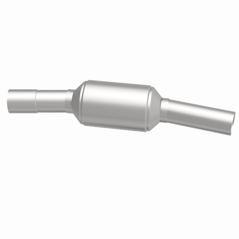 MagnaFlow Direct Fit Catalytic Converter 1994 GMA G3500 V6 4.3L - 3391432