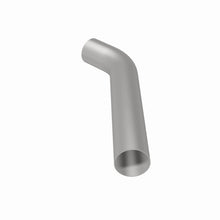 Load image into Gallery viewer, MagnaFlow Smooth Trans 45D 3 Al - 10739