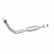 Load image into Gallery viewer, MagnaFlow Conv Geo-Suzuki 37.5X6.5X4 1.75/1.7 - 22618