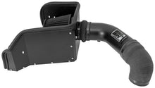 Load image into Gallery viewer, K&amp;N 09-13 Dodge Ram 1500 Pickup 5.7L V8 / 11-13 Ram 1500 5.7L V8 Black Performance Intake Kit - 71-1561