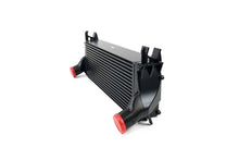 Load image into Gallery viewer, CSF 13-18 Ram 2500 6.7L OEM Intercooler - 6076