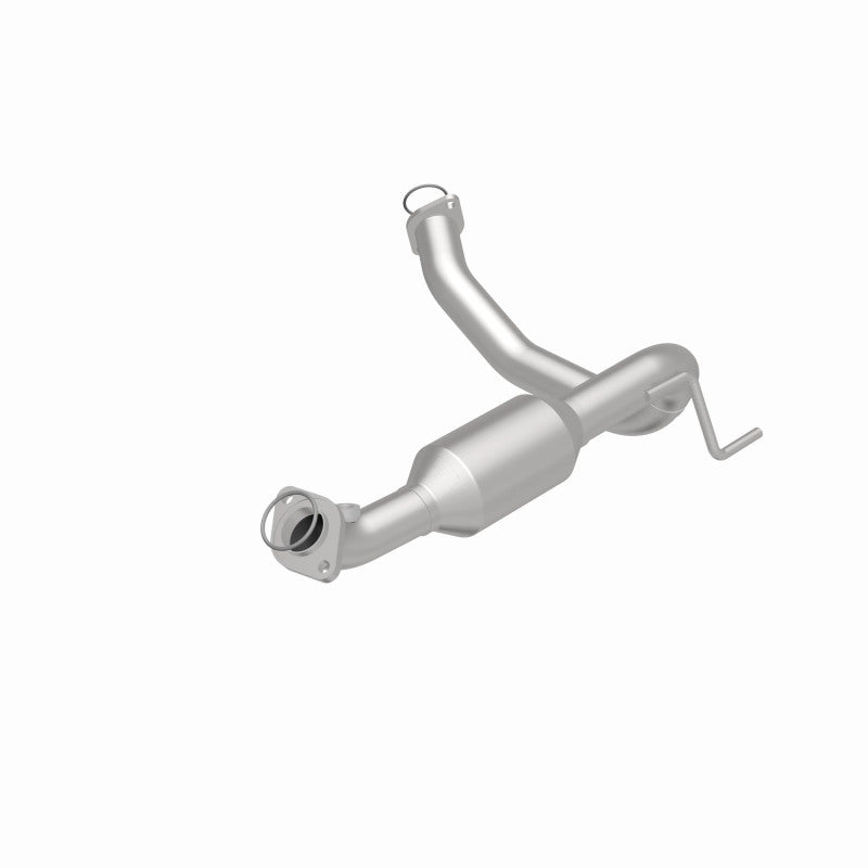 MagnaFlow 10-12 Toyota 4Runner 4.0L Direct Fit Converter - 5491231