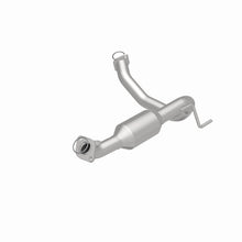 Load image into Gallery viewer, MagnaFlow 10-12 Toyota 4Runner 4.0L Direct Fit Converter - 5491231