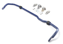 Load image into Gallery viewer, H&amp;R 2022 Volkswagen GTI MK8 28mm Adj 2 Hole Sway Bar - Front - 70788-28