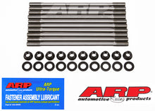 Load image into Gallery viewer, ARP Lancia Delta Integrale 2.0L 16V Head Stud Kit - 275-4701