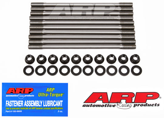 ARP Lancia Delta Integrale 2.0L 16V Head Stud Kit - 275-4701