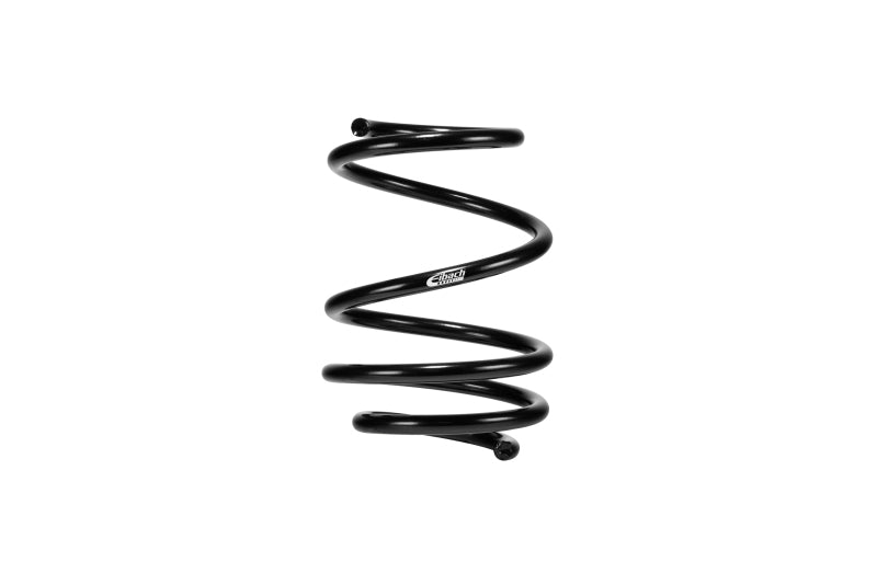 Eibach 21-26 BMW M4 (G82) 3.0L (tt) RWD Pro-Kit Springs - Set of 2 - E10-20-049-12-20