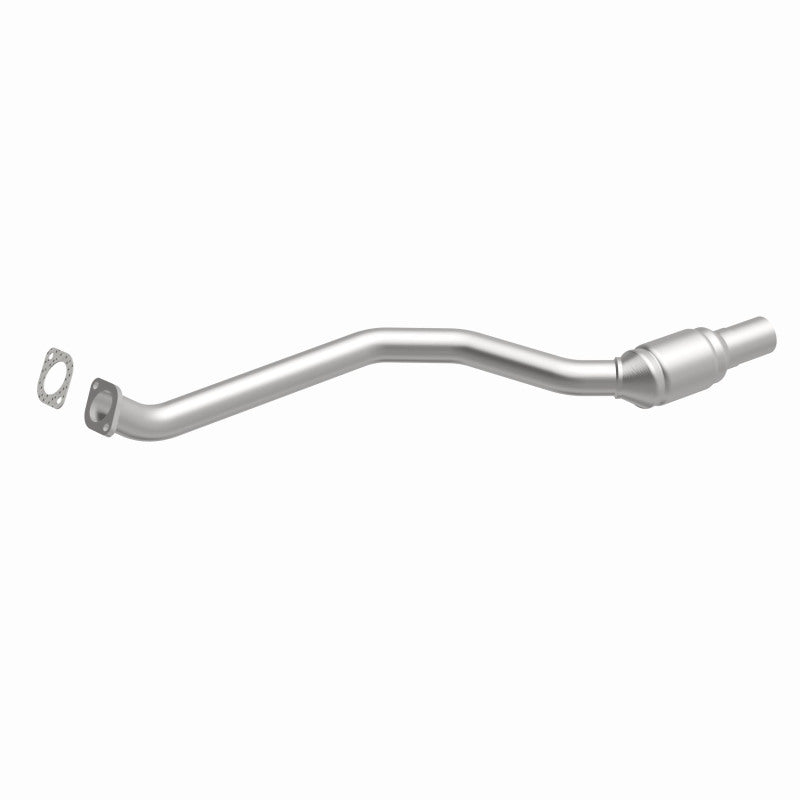 MagnaFlow 08-10 BMW 535i 3.0L Direct Fit Converter - 5421013
