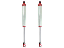 Load image into Gallery viewer, aFe Sway-A-Way 2.0in Rear Shock Kit 07-17 Toyota Tundra - 102-0052-09