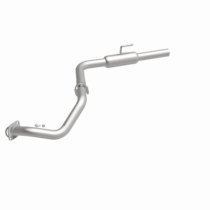 Magnaflow BRE Rear Muffler Kit Replacement Lexus - 108-0193
