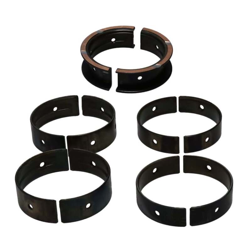 Manley Main Bearing, SUBARU MAIN BEARINGS WITH #3 - 33080