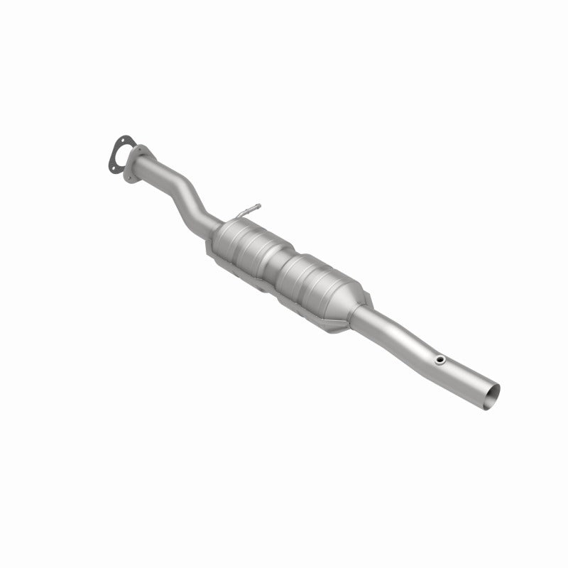 MagnaFlow Direct Fit Catalytic Converter Ford Excursion 00-02 5.4L - 55324