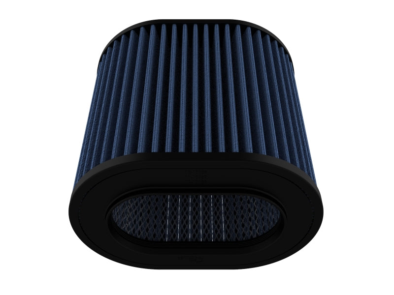 aFe MagnumFLOW Air Filters OER P5R Ford Diesel Trucks 2017 6.7L V8 - 10-10139