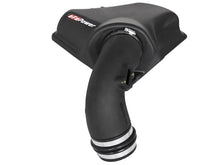 Load image into Gallery viewer, aFe MagnumFORCE Cold Air Intake Stage-2 Pro DRY S 16-17 BMW 340i (F30) L6-3.0L (t) B58 - 51-12912-B
