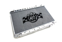 Load image into Gallery viewer, CSF 03-06 Nissan 350Z Radiator - 3329