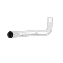Load image into Gallery viewer, Mishimoto 03-07 Ford 6.0L Powerstroke Cold-Side Intercooler Pipe and Boot Kit - MMICP-F2D-03CBK