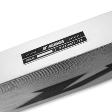 Load image into Gallery viewer, Mishimoto 20+ Toyota GR Supra 3.0L / 19+ BMW Z4 3.0L Performance Heat Exchanger - MMHE-SUP-20