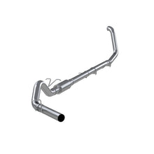 Load image into Gallery viewer, MBRP 1999-2003 Ford F-250/350 7.3L P Series Exhaust System - S6200P