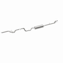 Load image into Gallery viewer, MagnaFlow BRE Exhaust Kit 06-10 Explorer Mountaineer Sport Trac 4.0L - 106-0088