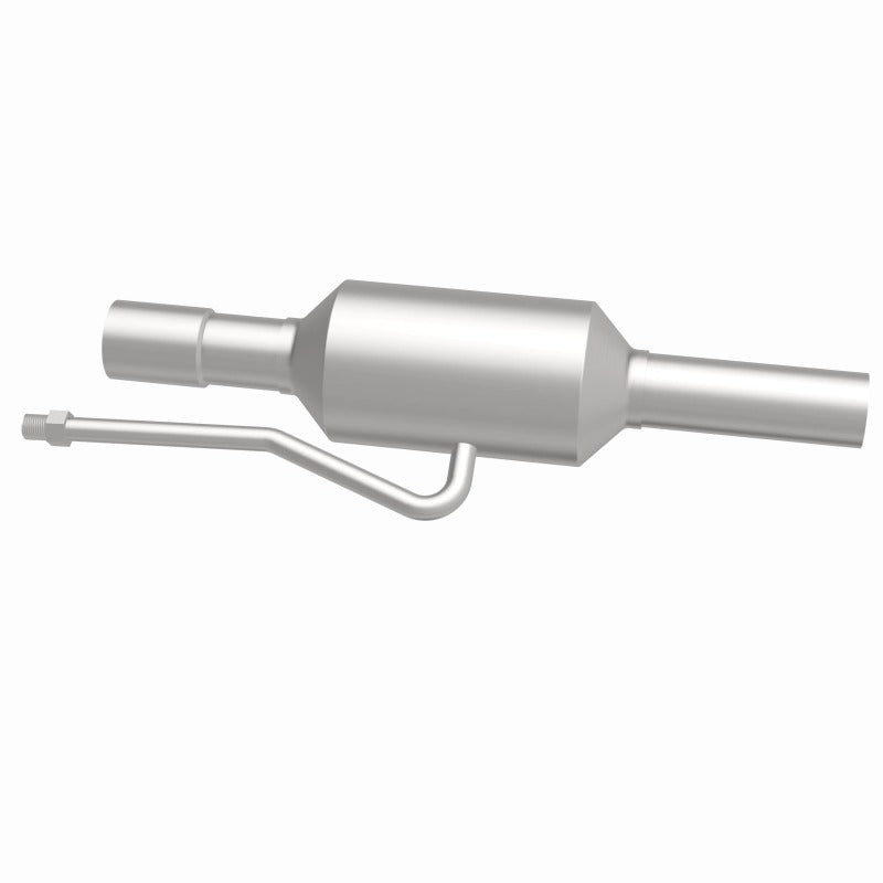 MagnaFlow 2002 Dodge Ram 3500 5.9L Direct Fit Converter - 4451210