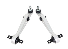 Load image into Gallery viewer, Whiteline 17-25 Tesla 3 Upgraded Spherical Bearing Arm - KTA476