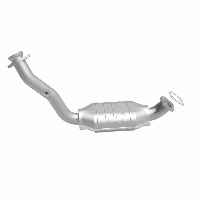 MagnaFlow Direct Fit Catalytic Converter 97-01 Explorer-Mountaineer - 23315