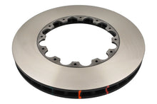 Load image into Gallery viewer, DBA 17-20 Dodge Durango (380mm Front Rotor) Front 5000 Series Replacement Ring - DBA52632.1