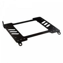 Load image into Gallery viewer, OMP 89-97 Mazda Miata Passenger Bracket - HC/101/PA