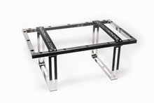 Load image into Gallery viewer, Radium Engineering Fuel Cell Weld-In Cage - 14 Gallon - 20-0914