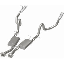 Load image into Gallery viewer, MagnaFlow Sys C/B 94-98 Ford Mustang Gt/Cobra 4.6L - 15638