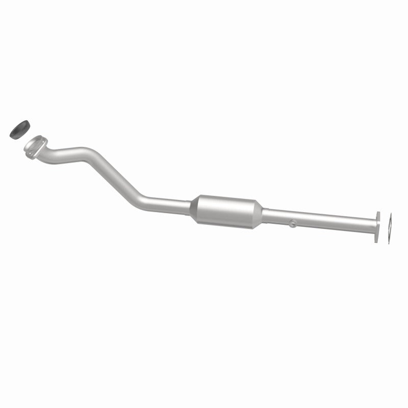 MagnaFlow Direct Fit Catalytic Converter Lumina-Monte Carlo-Regal-Gr - 23498