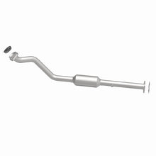 Load image into Gallery viewer, MagnaFlow Direct Fit Catalytic Converter Lumina-Monte Carlo-Regal-Gr - 23498